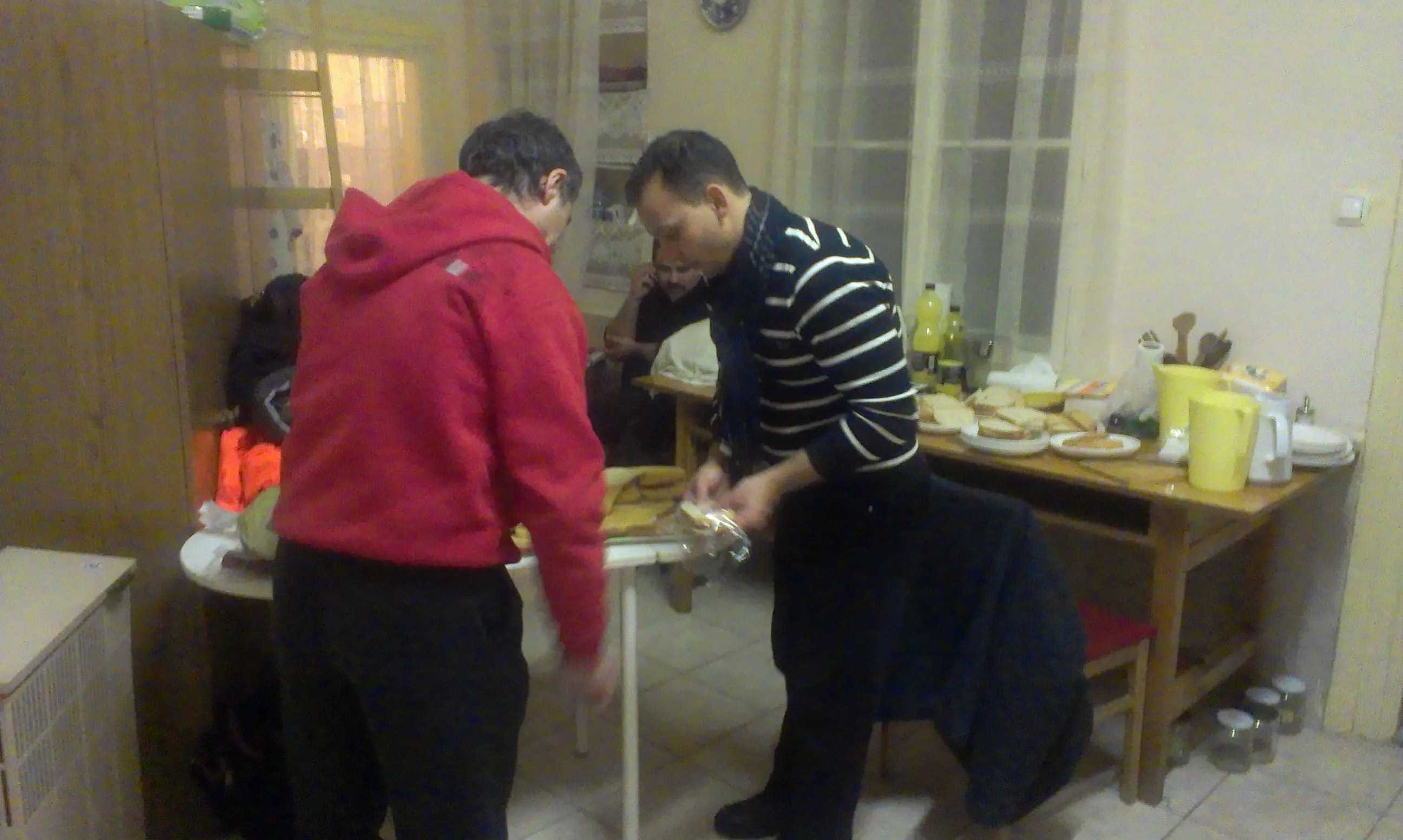 2014 02 02 19.18.39.jpg másolata